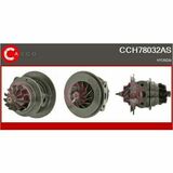 CCH78032AS