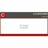 CCH81016KS