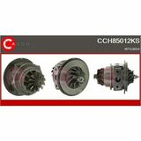 CCH85012KS