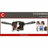 CCS70182GS