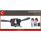 CCS70253GS