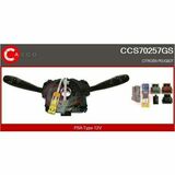 CCS70257GS