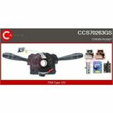 CCS70263GS