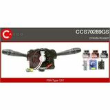 CCS70289GS