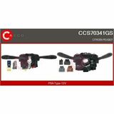 CCS70341GS