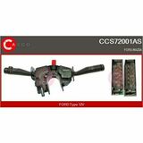 CCS72001AS