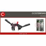 CCS72003AS