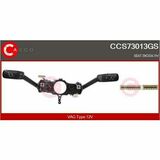 CCS73013GS