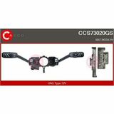 CCS73020GS