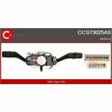 CCS73025AS