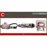 CCV15003AS