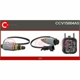 CCV15004AS