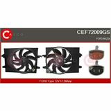 CEF72009GS