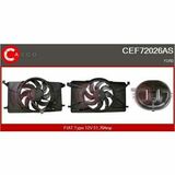 CEF72026AS