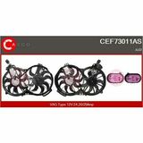 CEF73011AS