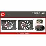 CEF74039AS
