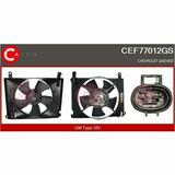 CEF77012GS
