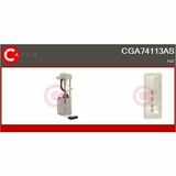 CGA74113AS