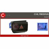 CHL70032GS