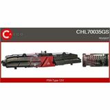 CHL70035GS