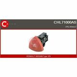 CHL71000AS