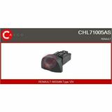 CHL71005AS