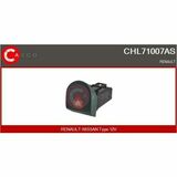 CHL71007AS