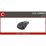 CHL71008AS