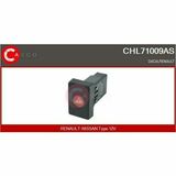 CHL71009AS