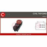 CHL71012AS