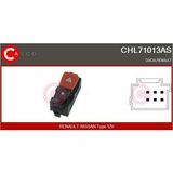 CHL71013AS