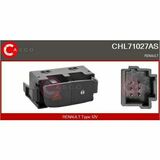 CHL71027AS