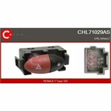 CHL71029AS