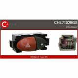 CHL71029GS