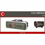 CHL72003GS