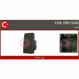 CHL72011GS