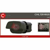 CHL72016GS