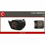 CHL72020GS