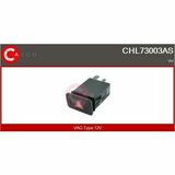 CHL73003AS