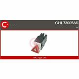 CHL73005AS