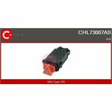 CHL73007AS