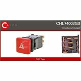 CHL74002GS