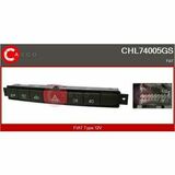 CHL74005GS