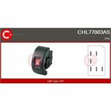 CHL77003AS