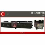 CHL77007GS