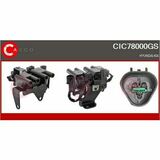 CIC78000GS