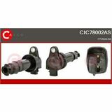 CIC78002AS