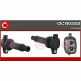 CIC78002GS