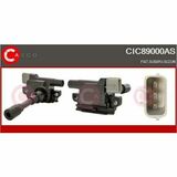 CIC89000AS
