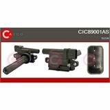 CIC89001AS